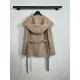LV Coat