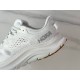 HOKA Shoes Top Quality