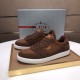 Prada Shoes Top Quality Prada Shoes Top Quality