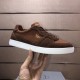 Prada Shoes Top Quality Prada Shoes Top Quality