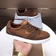 Prada Shoes Top Quality Prada Shoes Top Quality