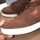 Prada Shoes Top Quality Prada Shoes Top Quality