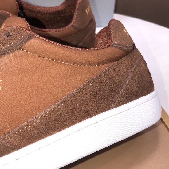 Prada Shoes Top Quality Prada Shoes Top Quality