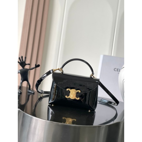 Celine Bags Top Quality Celine Bags Top Quality