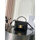 Celine Bags Top Quality Celine Bags Top Quality