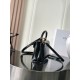 Celine Bags Top Quality Celine Bags Top Quality
