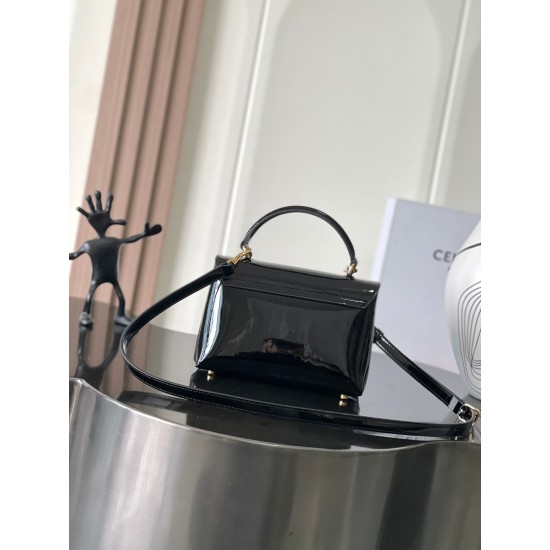 Celine Bags Top Quality Celine Bags Top Quality