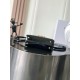 Celine Bags Top Quality Celine Bags Top Quality