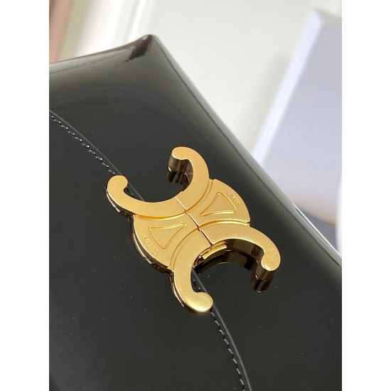 Celine Bags Top Quality Celine Bags Top Quality