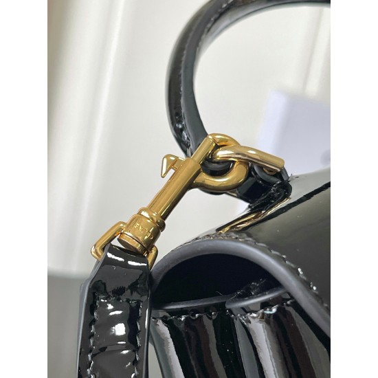 Celine Bags Top Quality Celine Bags Top Quality