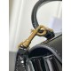 Celine Bags Top Quality Celine Bags Top Quality