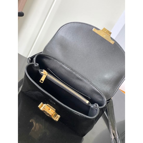 Celine Bags Top Quality Celine Bags Top Quality