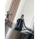 Celine Bags Top Quality Celine Bags Top Quality