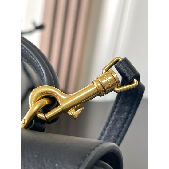 Celine Bags Top Quality Celine Bags Top Quality