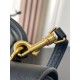 Celine Bags Top Quality Celine Bags Top Quality