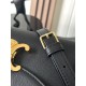 Celine Bags Top Quality Celine Bags Top Quality