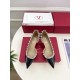 Valentino Shoes Top Quality Valentino Shoes Top Quality