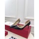 Valentino Shoes Top Quality Valentino Shoes Top Quality