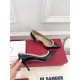 Valentino Shoes Top Quality Valentino Shoes Top Quality