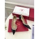 Valentino Shoes Top Quality Valentino Shoes Top Quality