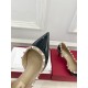 Valentino Shoes Top Quality Valentino Shoes Top Quality