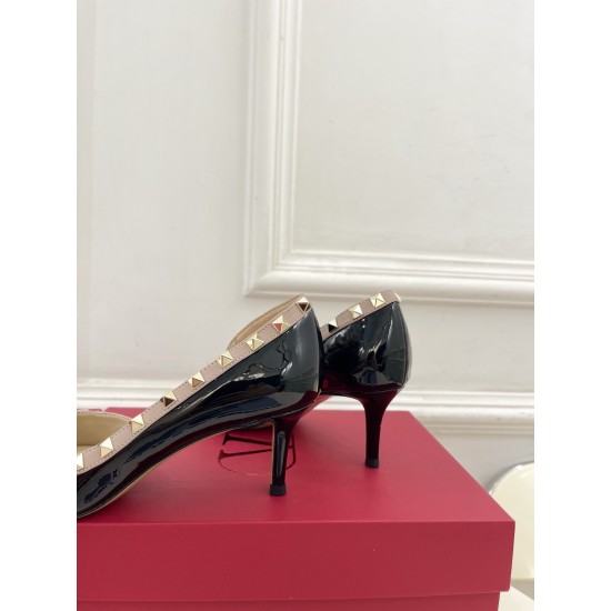 Valentino Shoes Top Quality Valentino Shoes Top Quality