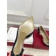 Valentino Shoes Top Quality Valentino Shoes Top Quality