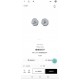 Tiffany Jewelry Earrings