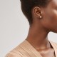 Tiffany Jewelry Earrings