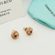 Tiffany Jewelry Earrings