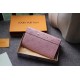 LV Bags High Quality Flip Wallet
LV Bags High Quality Flip Wallet