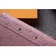LV Bags High Quality Flip Wallet
LV Bags High Quality Flip Wallet