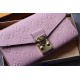 LV Bags High Quality Flip Wallet
LV Bags High Quality Flip Wallet