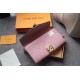 LV Bags High Quality Flip Wallet
LV Bags High Quality Flip Wallet