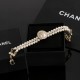 Chanel Jewelry Bracelet Chanel Jewelry Bracelet