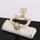 Chanel Jewelry Bracelet Chanel Jewelry Bracelet