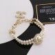Chanel Jewelry Bracelet Chanel Jewelry Bracelet