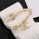 Chanel Jewelry Bracelet Chanel Jewelry Bracelet