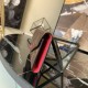 LV Bags wallet Top Quality LV Bags wallet Top Quality
