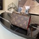 LV Bags wallet Top Quality LV Bags wallet Top Quality