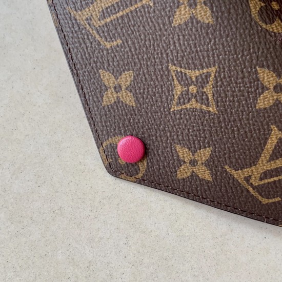 LV Bags wallet Top Quality LV Bags wallet Top Quality