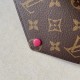 LV Bags wallet Top Quality LV Bags wallet Top Quality