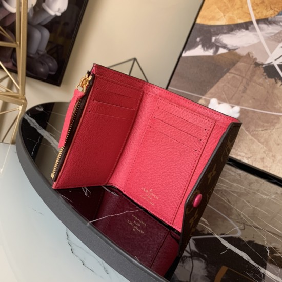 LV Bags wallet Top Quality LV Bags wallet Top Quality