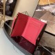 LV Bags wallet Top Quality LV Bags wallet Top Quality