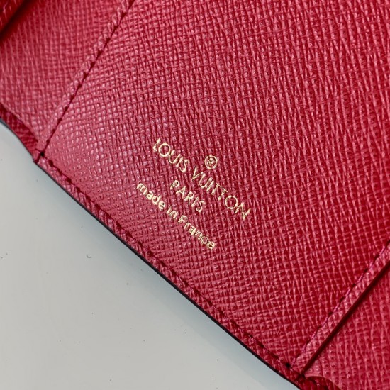 LV Bags wallet Top Quality LV Bags wallet Top Quality