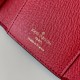 LV Bags wallet Top Quality LV Bags wallet Top Quality
