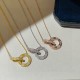 Cartier Jewelry Necklace Top Quality Cartier Jewelry Necklace Top Quality