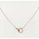 Cartier Jewelry Necklace Top Quality Cartier Jewelry Necklace Top Quality