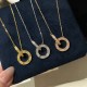 Cartier Jewelry Necklace Top Quality Cartier Jewelry Necklace Top Quality