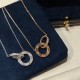 Cartier Jewelry Necklace Top Quality Cartier Jewelry Necklace Top Quality